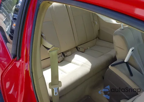 2010 Nissan Altima 2.5 S from USA, damaged, VIN 1N4AL2EP1AC175005